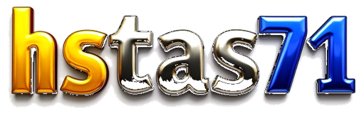h5tas71