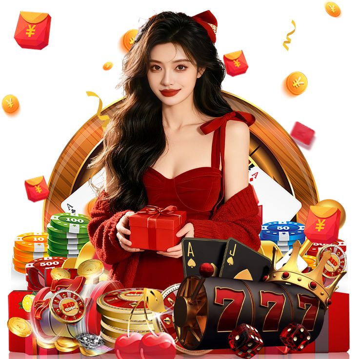 h5tas71 উত্তোলন প্রক্রিয়া ধাপে ধাপে নির্দেশনা