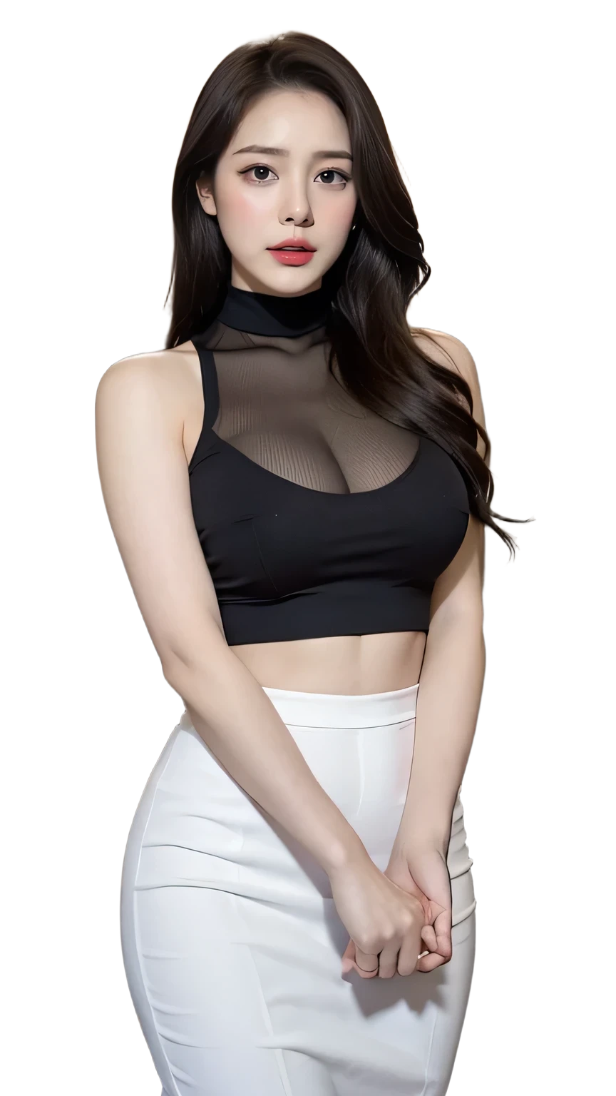 h5tas71 এর প্রধান গেম স্ক্রিন